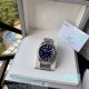 Best Quality Copy IWC Aquatimer Blue Dial Stainless Steel Watch (2)_th.jpg